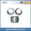 High Quality Precision Die Casting Aluminum From China Supplier